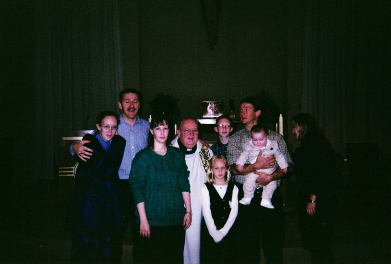 Stephen Roy Lawrence - Photo 77