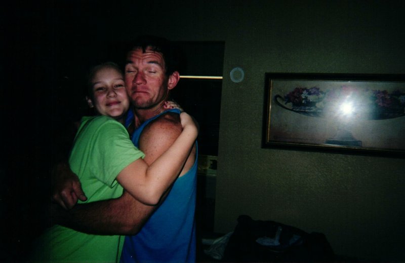 Stephen Roy Lawrence - Photo 81