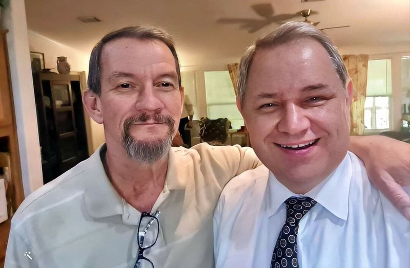 Stephen Roy Lawrence - Photo 80