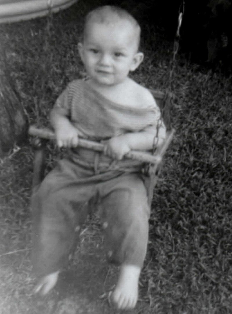 Stephen Roy Lawrence - Photo 84