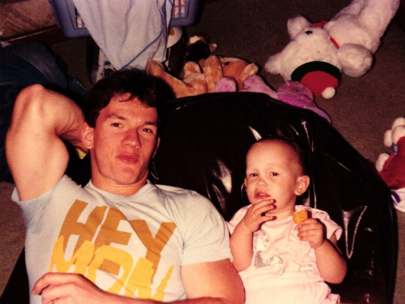 Stephen Roy Lawrence - Photo 86