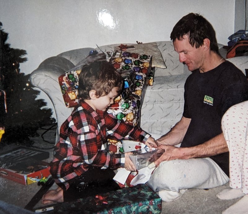 Stephen Roy Lawrence - Photo 83