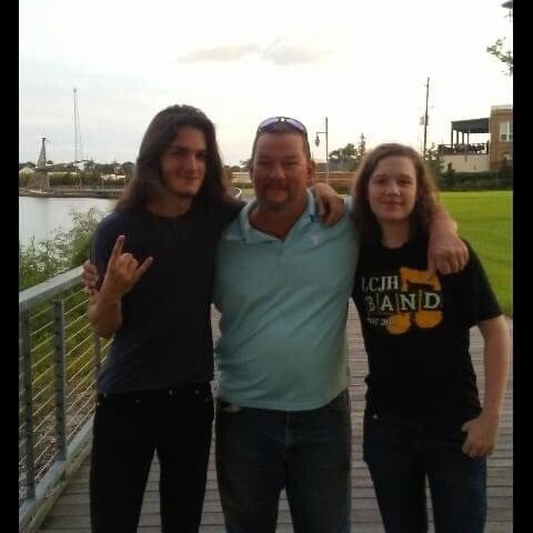 Stephen Roy Lawrence - Photo 87