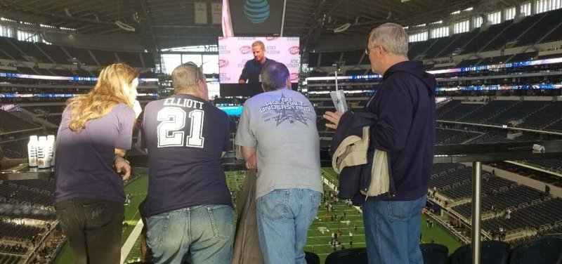 Stephen Roy Lawrence - Photo 88