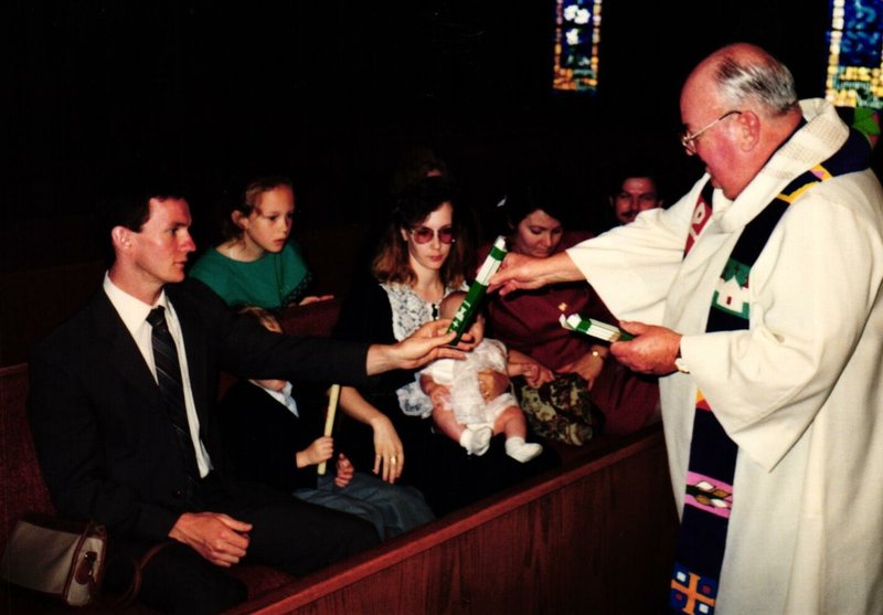 Stephen Roy Lawrence - Photo 90