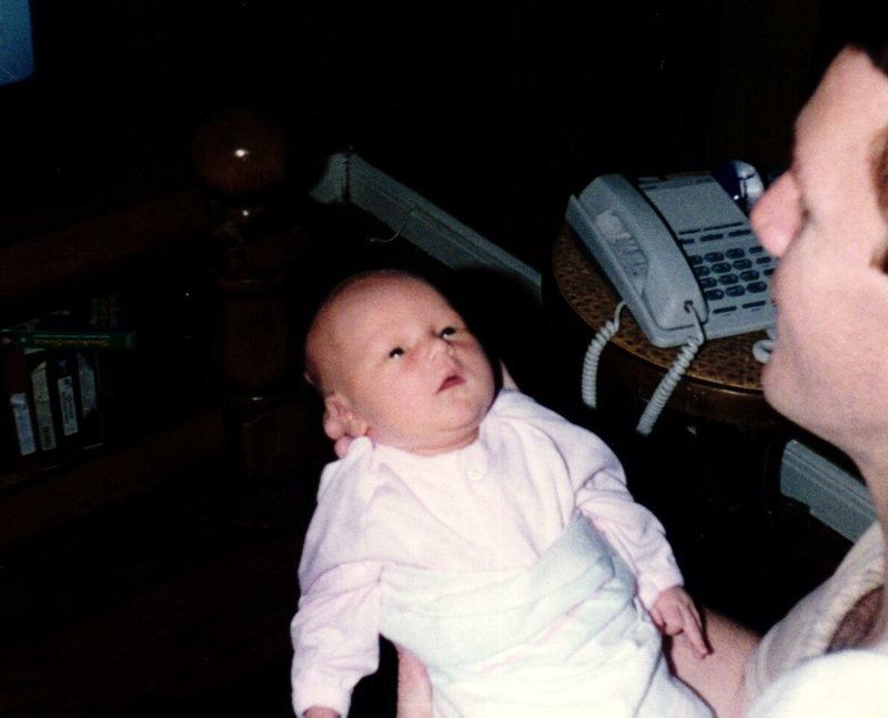 Stephen Roy Lawrence - Photo 94