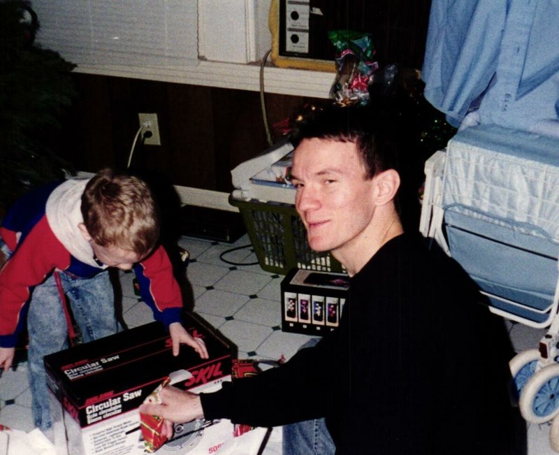 Stephen Roy Lawrence - Photo 96