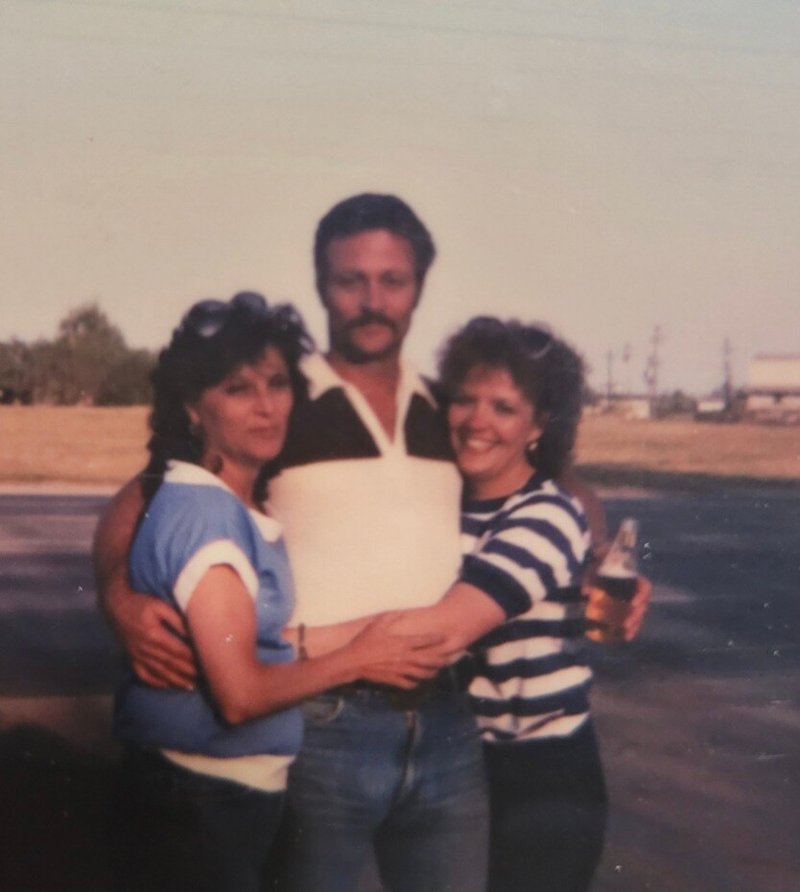 Violet Lorraine Hunt - Photo 11