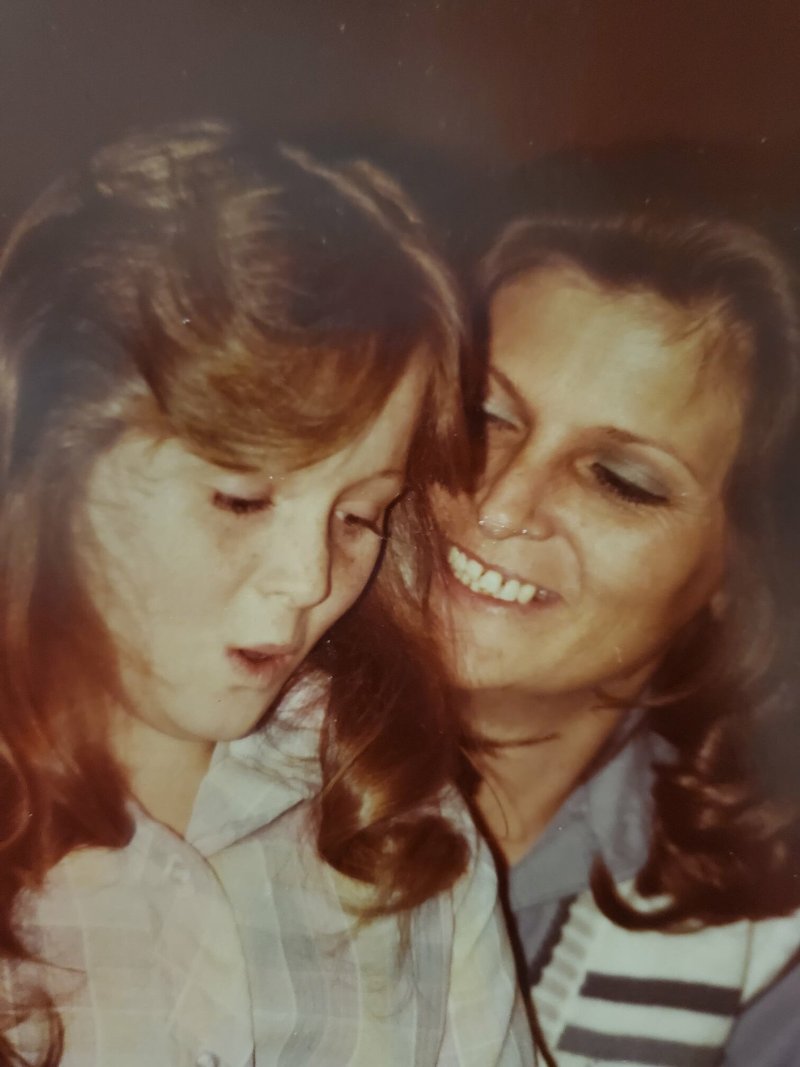 Violet Lorraine Hunt - Photo 15