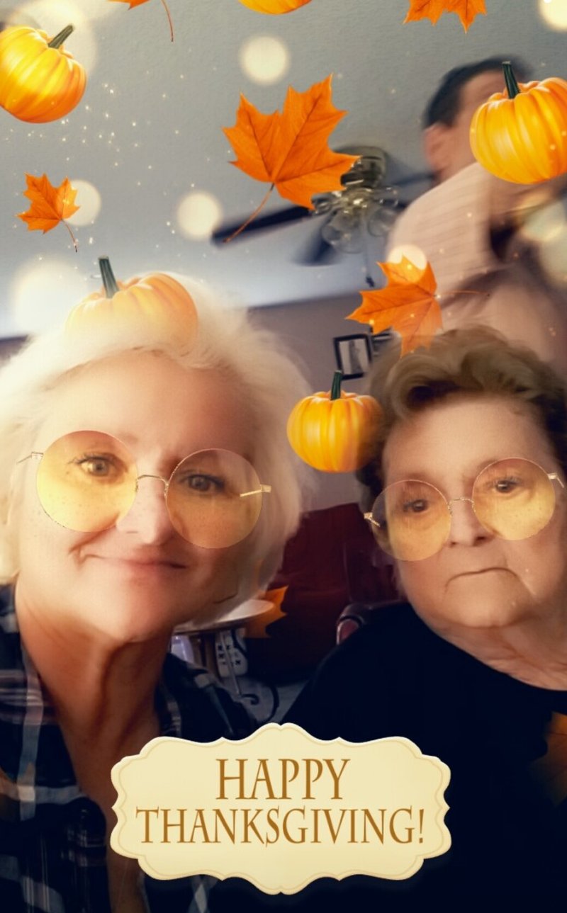 Violet Lorraine Hunt - Photo 56