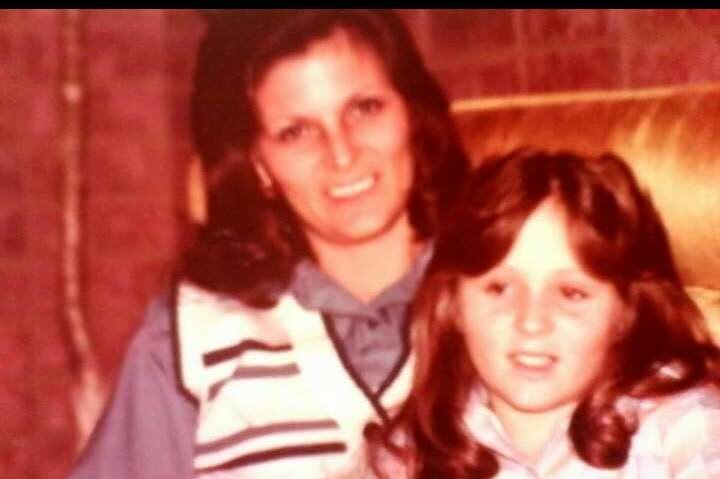 Violet Lorraine Hunt - Photo 67