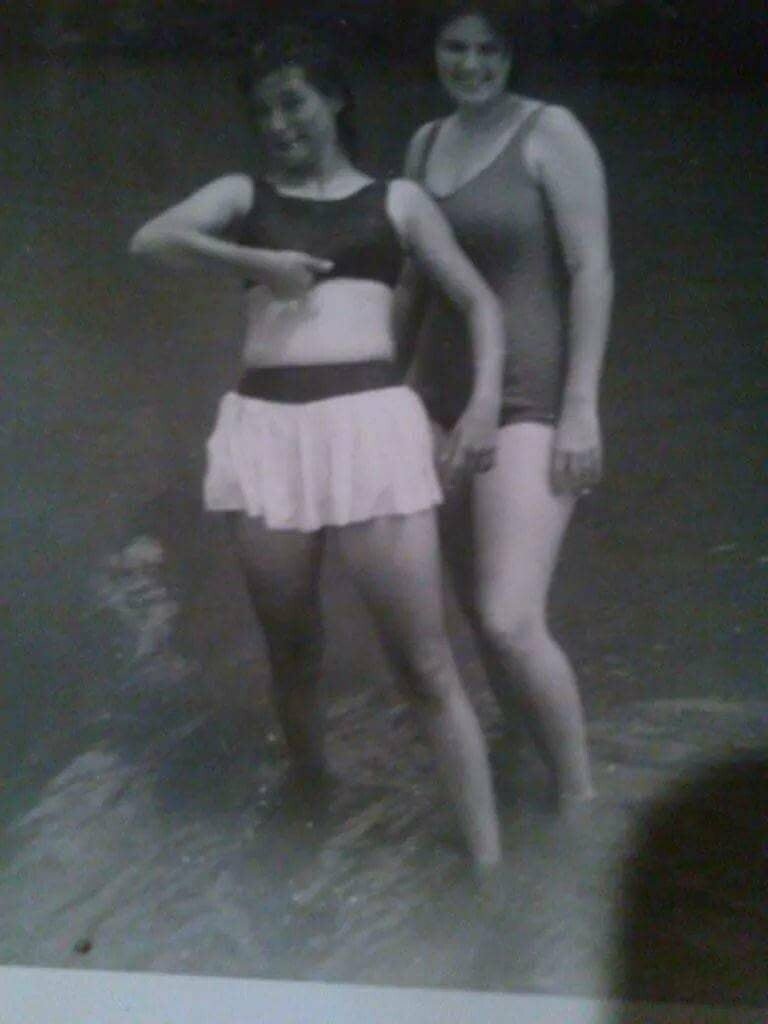 Violet Lorraine Hunt - Photo 72