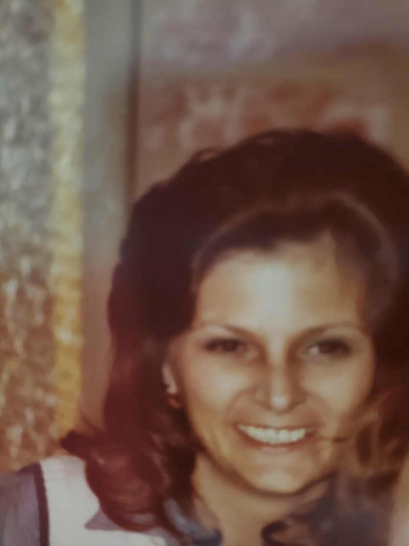 Violet Lorraine Hunt - Photo 97