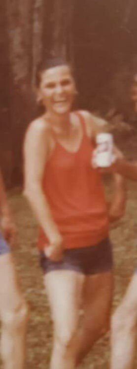 Violet Lorraine Hunt - Photo 100