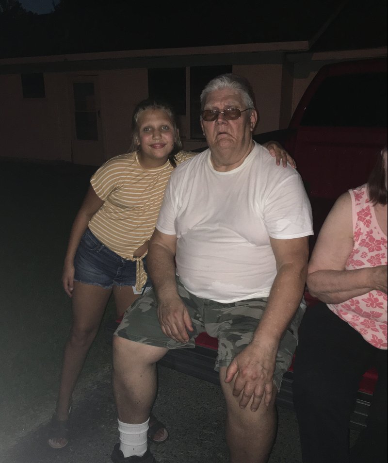 Billy Edgar Goodman - Photo 3