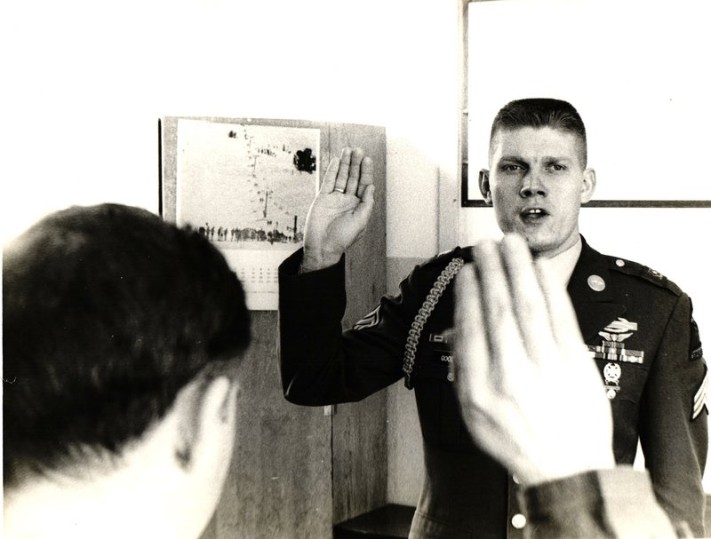 Billy Edgar Goodman - Photo 6