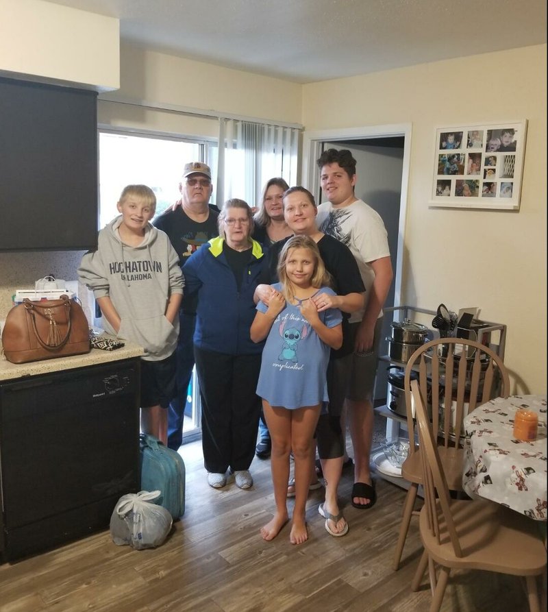 Billy Edgar Goodman - Photo 9