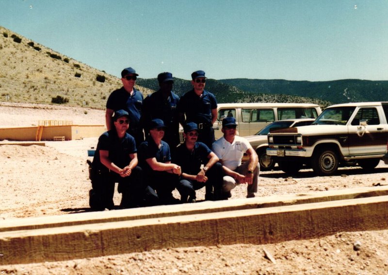 Billy Edgar Goodman - Photo 11