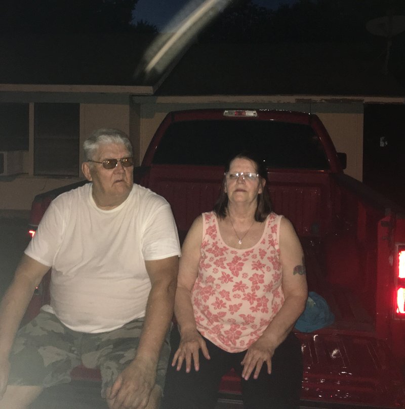 Billy Edgar Goodman - Photo 17