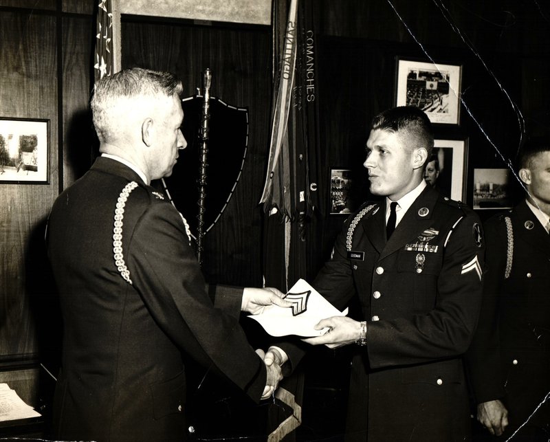 Billy Edgar Goodman - Photo 18