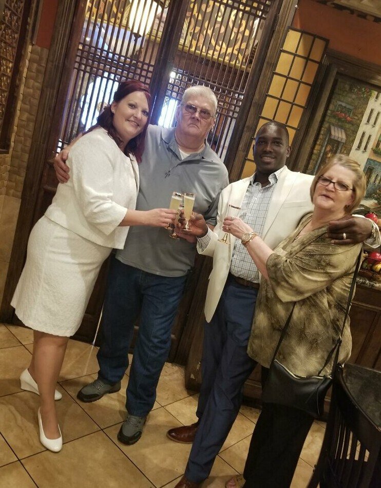 Billy Edgar Goodman - Photo 19