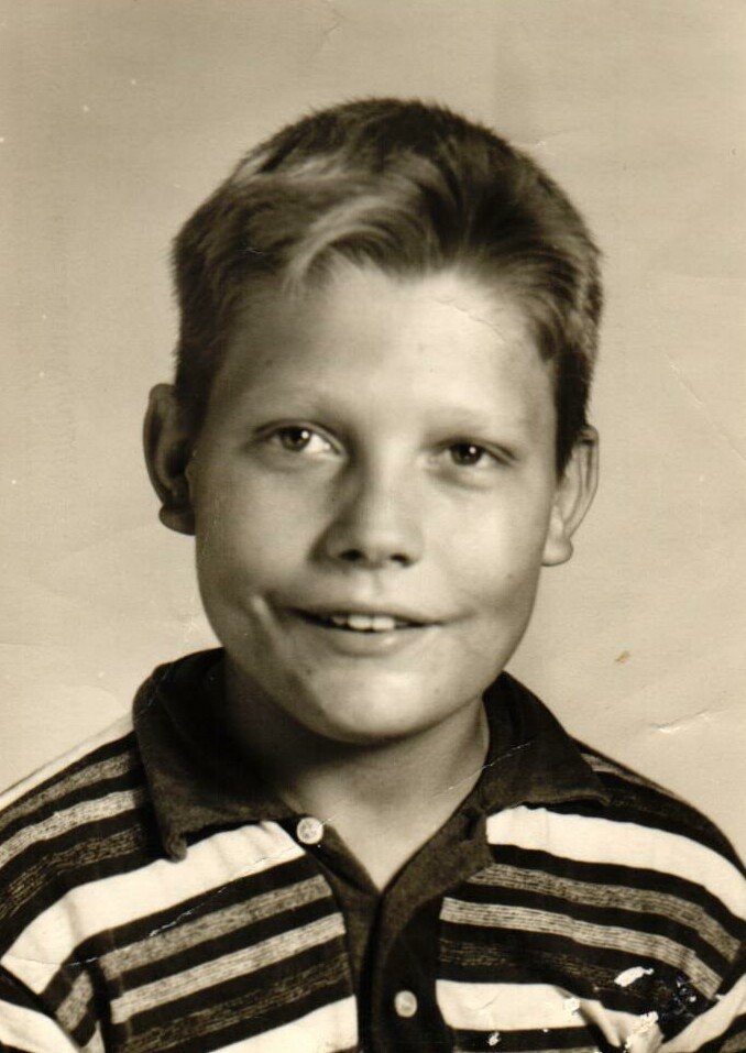 Billy Edgar Goodman - Photo 22