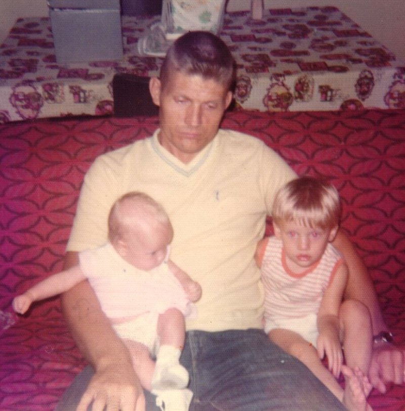 Billy Edgar Goodman - Photo 24