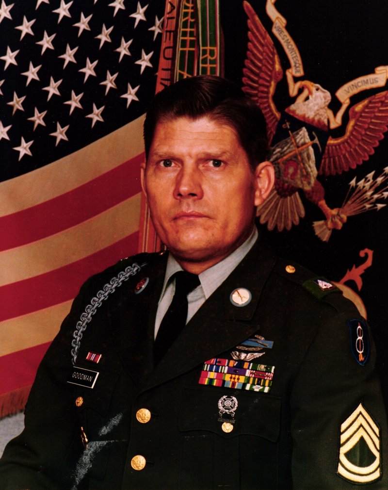 Billy Edgar Goodman - Photo 25