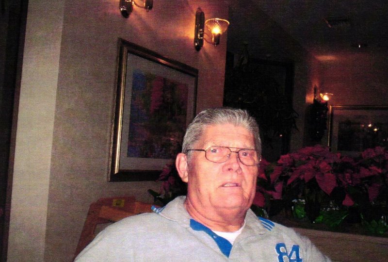 Billy Edgar Goodman - Photo 27