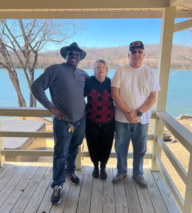 Billy Edgar Goodman - Photo 29