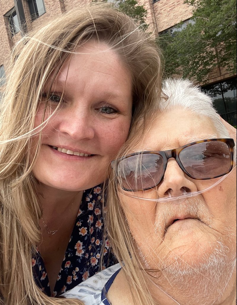 Billy Edgar Goodman - Photo 32