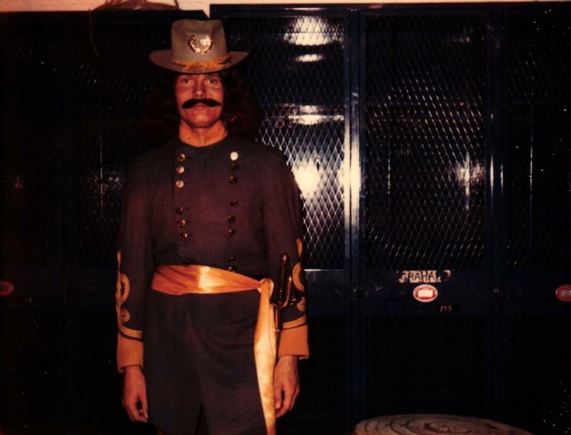 Billy Edgar Goodman - Photo 35