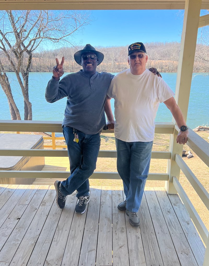 Billy Edgar Goodman - Photo 34