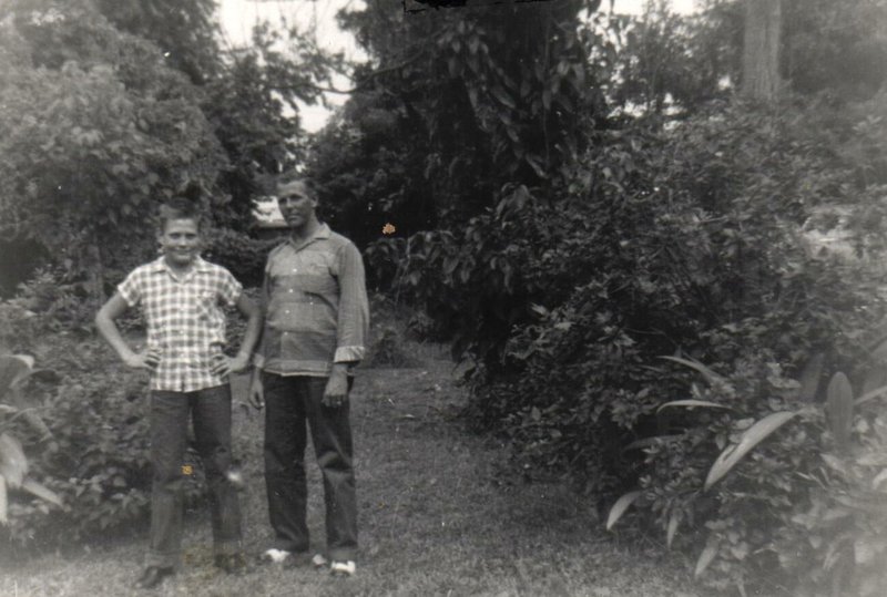 Billy Edgar Goodman - Photo 36