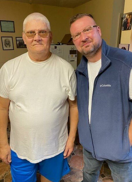 Billy Edgar Goodman - Photo 38