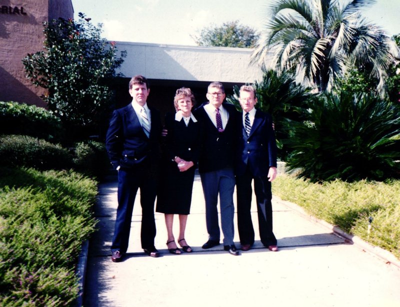 Billy Edgar Goodman - Photo 39