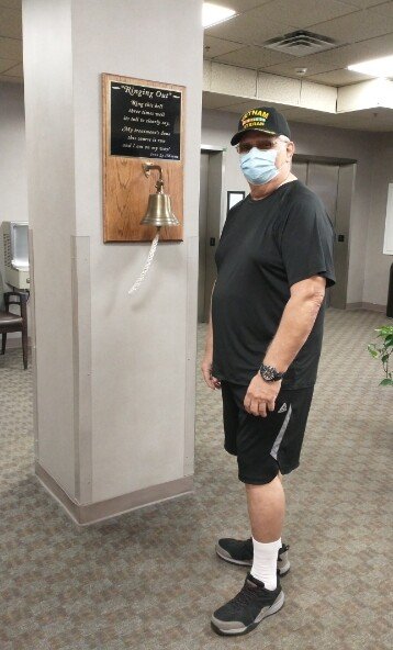 Billy Edgar Goodman - Photo 40