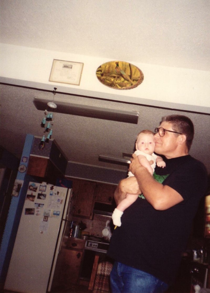 Billy Edgar Goodman - Photo 42