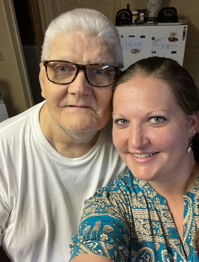 Billy Edgar Goodman - Photo 44