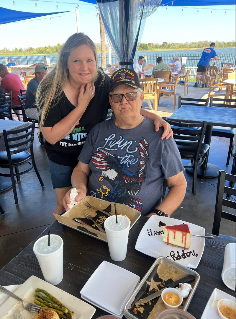 Billy Edgar Goodman - Photo 45