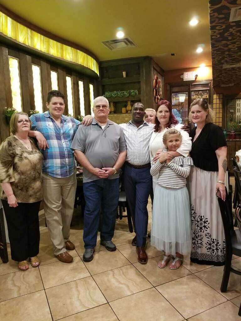 Billy Edgar Goodman - Photo 47