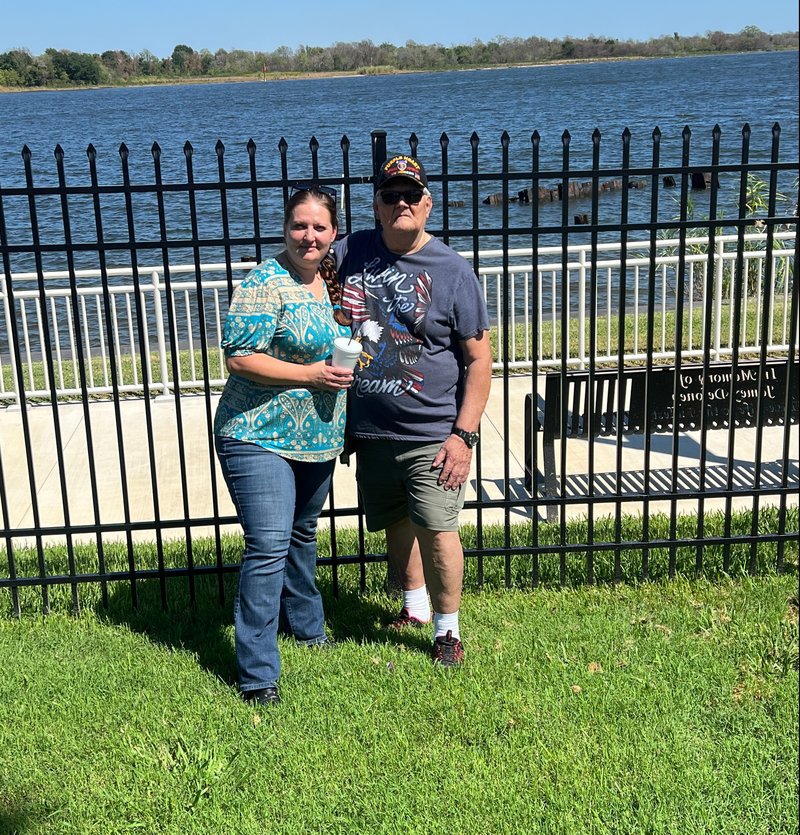 Billy Edgar Goodman - Photo 46