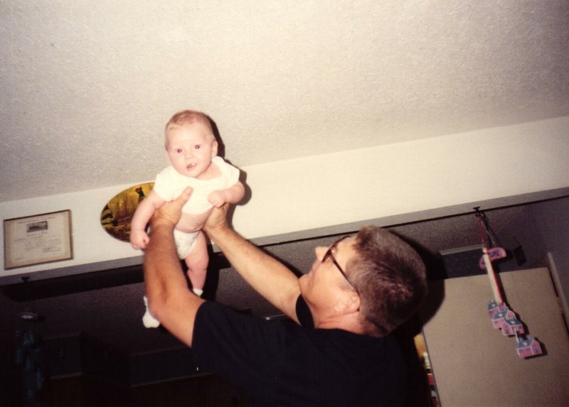 Billy Edgar Goodman - Photo 50