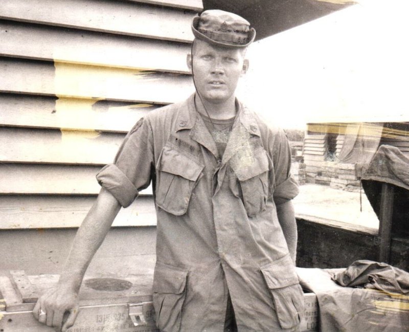 Billy Edgar Goodman - Photo 51