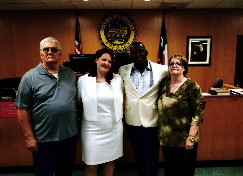 Billy Edgar Goodman - Photo 54