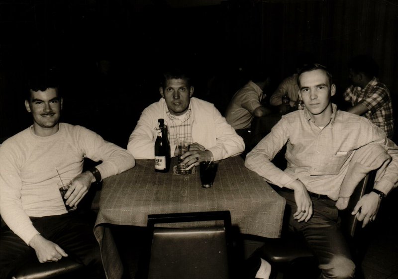 Billy Edgar Goodman - Photo 56