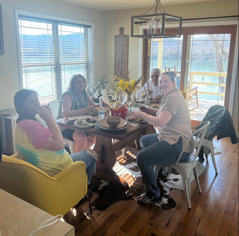 Billy Edgar Goodman - Photo 57