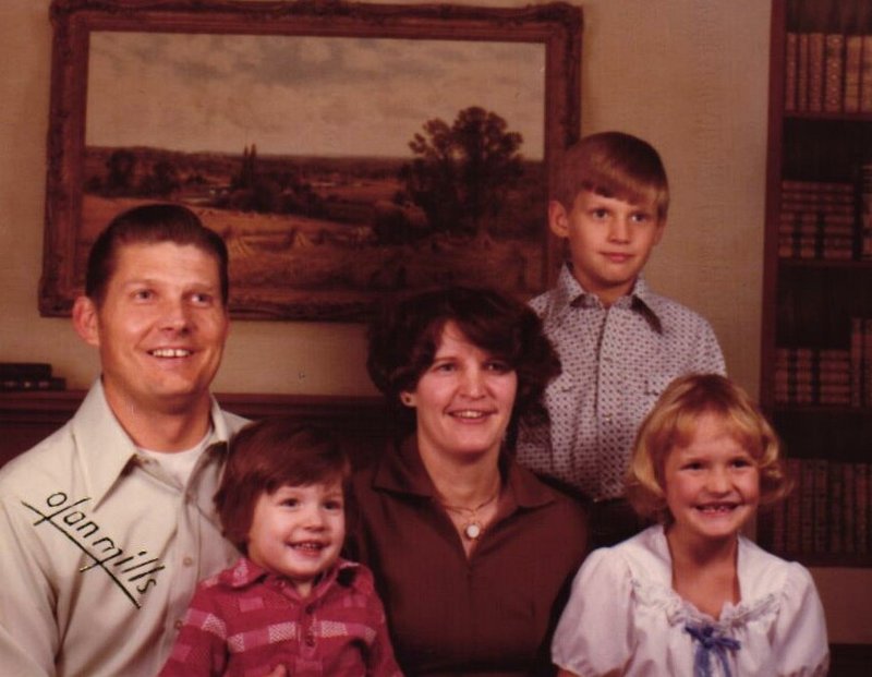 Billy Edgar Goodman - Photo 59