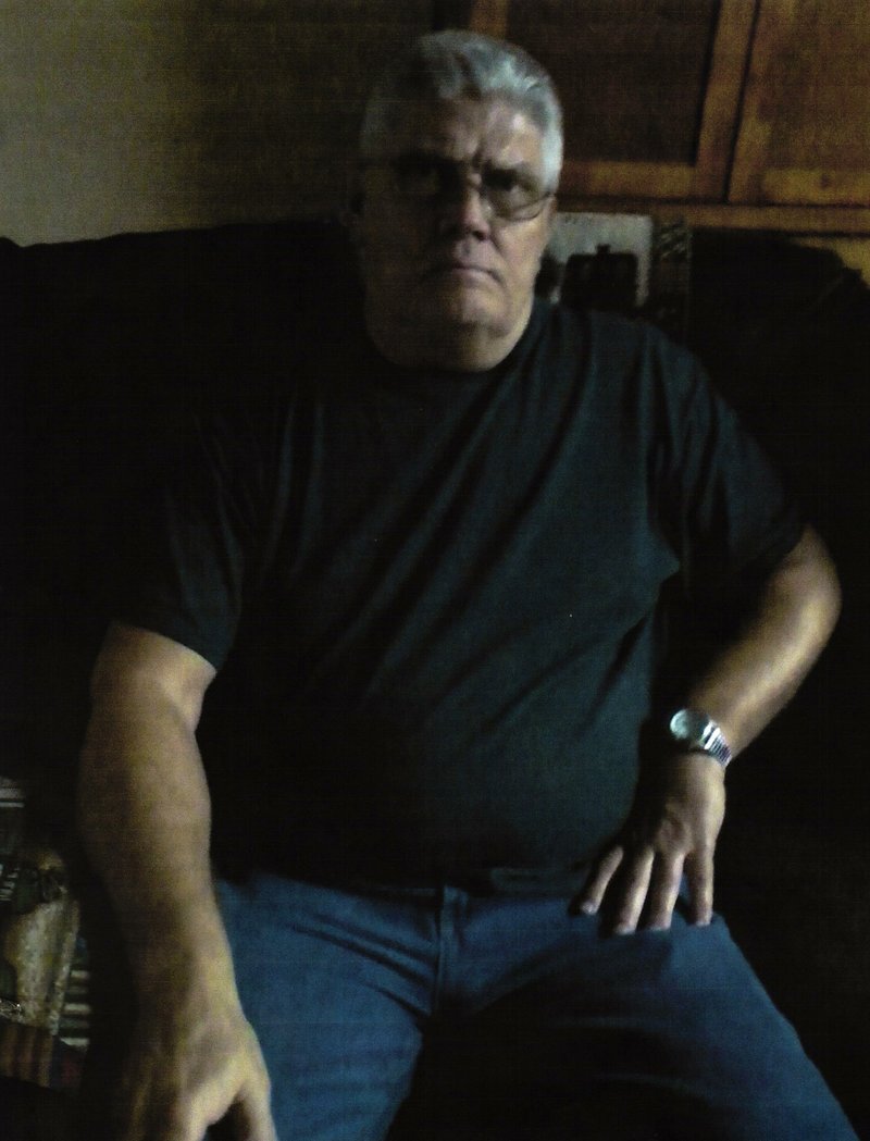 Billy Edgar Goodman - Photo 58