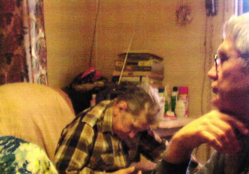 Billy Edgar Goodman - Photo 60